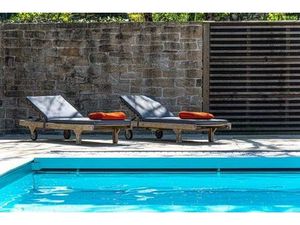 Villa de luxe de 7 pièces en location Sarzeau  France