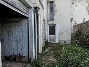 Vente maison 6 pièces 144.65 m² à Sandillon (45640)  102 125 €