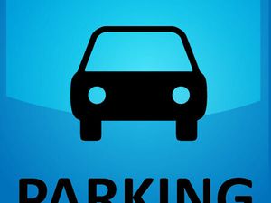 Achat Parking TOULOUSE 31500