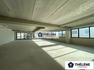 Achat Local Professionnel 766m² MONTPELLIER 34080