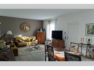 Achat Appartement 2 pièces 70m² TOULON 83200
