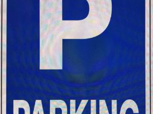 Achat Parking AIX EN PROVENCE 80ème