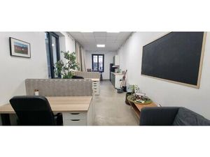 Location Local Professionnel 68m² BAYONNE 64100