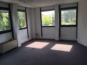 Location Local Professionnel 491m²
