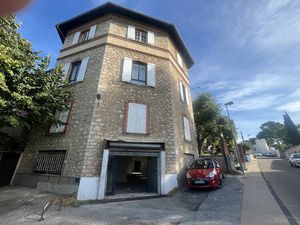 Location Local commercial 420m² TOULON 83000