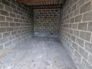 Location Parking NEVERS 58000