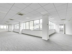 Achat Local Professionnel 3 282m² VELIZY VILLACOUBLAY 78140