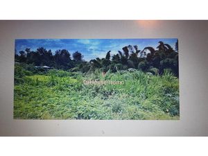 Vente terrain 290 m² à Le tampon (97430)  113 000 €