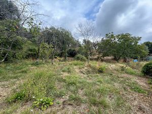 Vente terrain 1415 m² Berre-les-Alpes (06390)