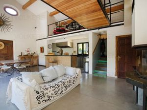 Vente maison 8 pièces 360 m² à Grimaud (83310)  1 700 000 €