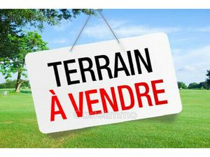 Achat Terrain 908m² ST NICOLAS DE LA GRAVE 82210