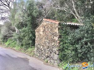 Achat Terrain BANYULS SUR MER 66650