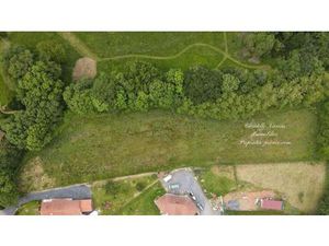 Achat Terrain 8 315m² MAUBOURGUET 65700