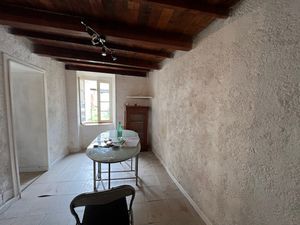 Achat Maison 3 pièces 40m² CASTELNAU D AUDE 11700