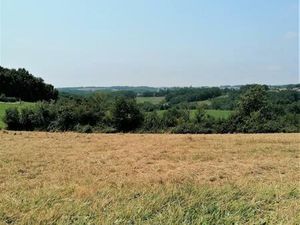 Achat Terrain 1 100m² MONCLAR DE QUERCY 82230