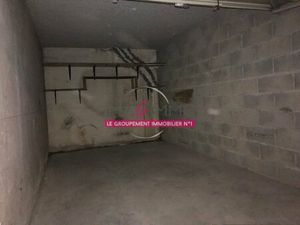 Achat Local commercial MONTPELLIER 34080