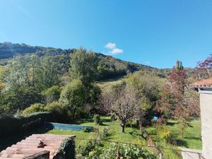 Achat Maison 4 pièces 128m² LE MAS D AZIL 09290