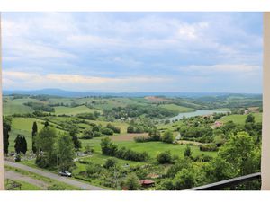 Achat Maison 3 pièces 100m² CARLA BAYLE 09130