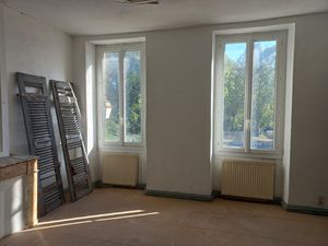 Achat Immeuble 166m² MIRANDE 32300