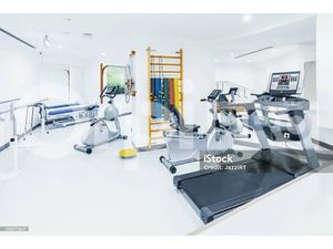 LOCAL PROFESSIONNEL A LOUER