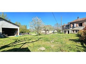 Achat Maison 10 pièces 223m² STE SUZANNE 09130