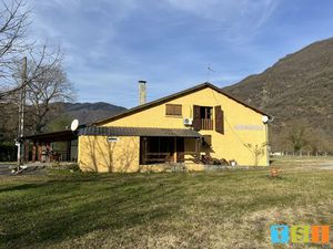 Achat Maison 5 pièces 228m² EUP 31440