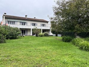 Achat Maison 9 pièces 280m² POINTIS INARD 31800