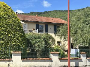 Achat Maison 4 pièces 100m² BOISSE PENCHOT 12300