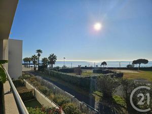 Achat Appartement 4 pièces 103m² MEZE 34140