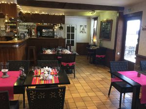 Achat Maison 14 pièces 600m² ST BLANCARD 32140