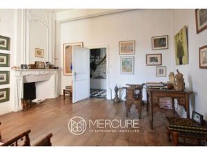 Achat Maison 16 pièces 509m² DIEUPENTALE 82170