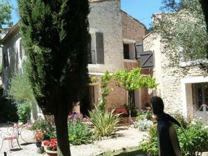 Achat Maison 10 pièces 266m² LA BOISSIERE 34150