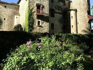 Achat Maison 12 pièces 523m² LE CAYLAR 34520