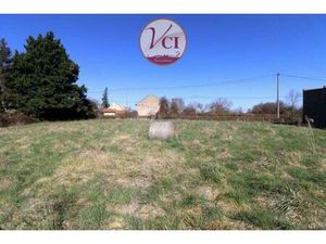 Achat Terrain 1 995m²