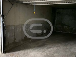 Location Local commercial MONTPELLIER 34000