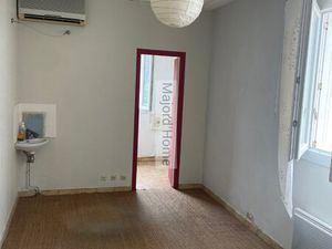 Location Local Professionnel 64m² TEYRAN 34820