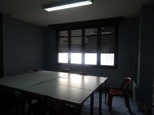 Location Local commercial 44m² LOURDES 65100