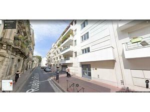 Location Local commercial MONTPELLIER 34000