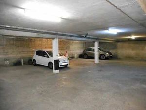 Location Local commercial MONTPELLIER 34000