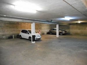 Location Local commercial MONTPELLIER 34000