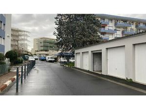 Location Local commercial MONTPELLIER 34070