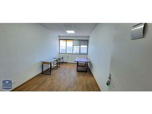 Location Local commercial PAMIERS 09100