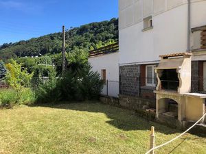 Achat Appartement 5 pièces 81m² MONT DORE 63240