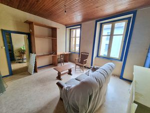 Achat Immeuble 160m² AMBERT 63600