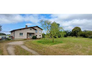 Achat Maison 5 pièces 94m² LA CHOMETTE 43230