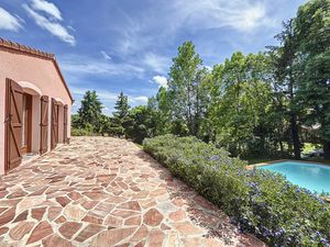 Achat Maison 4 pièces 92m²