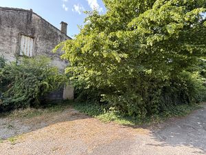 Achat Maison 7 pièces 270m² CREST 26400