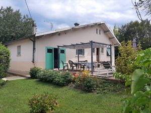 Achat Maison 5 pièces 74m² BAGE LE CHATEL 01380