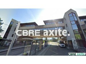 Achat Local Professionnel 146m² LA TRONCHE 38700