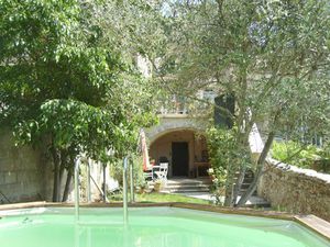 Achat Maison 7 pièces 150m² LA VOULTE SUR RHONE 07800